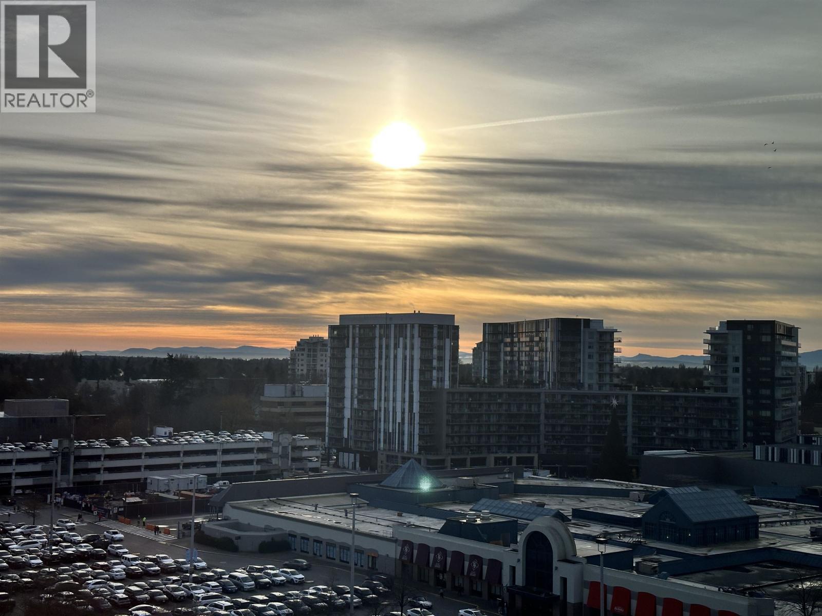 1015 6388 No. 3 Road, Richmond, British Columbia  V6Y 0L4 - Photo 22 - C8074448