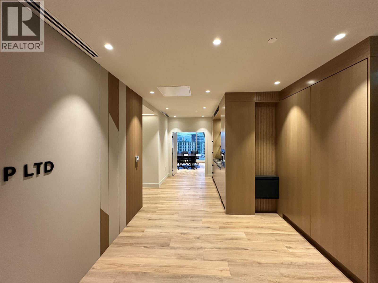 1015 6388 No. 3 Road, Richmond, British Columbia  V6Y 0L4 - Photo 5 - C8074448