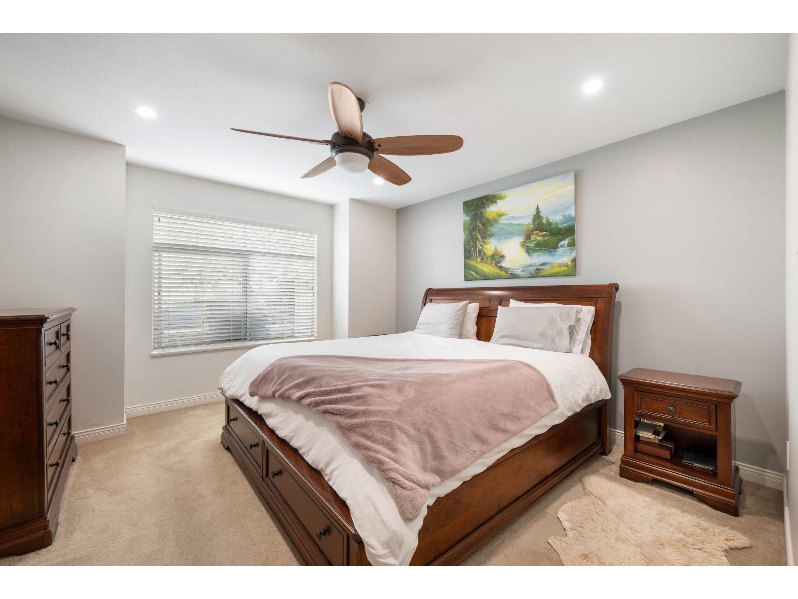 48 19649 53 Avenue, Langley, British Columbia  V3A 8C5 - Photo 16 - R3071419