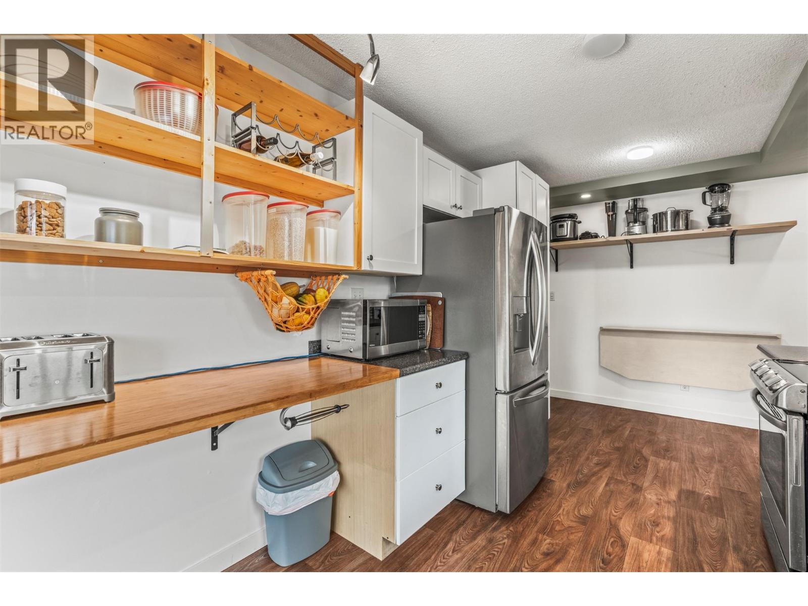 1016 34 Avenue, Vernon, British Columbia  V1T 6R9 - Photo 21 - 10370763