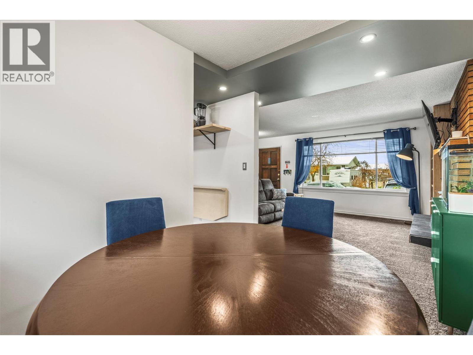 1016 34 Avenue, Vernon, British Columbia  V1T 6R9 - Photo 13 - 10370763