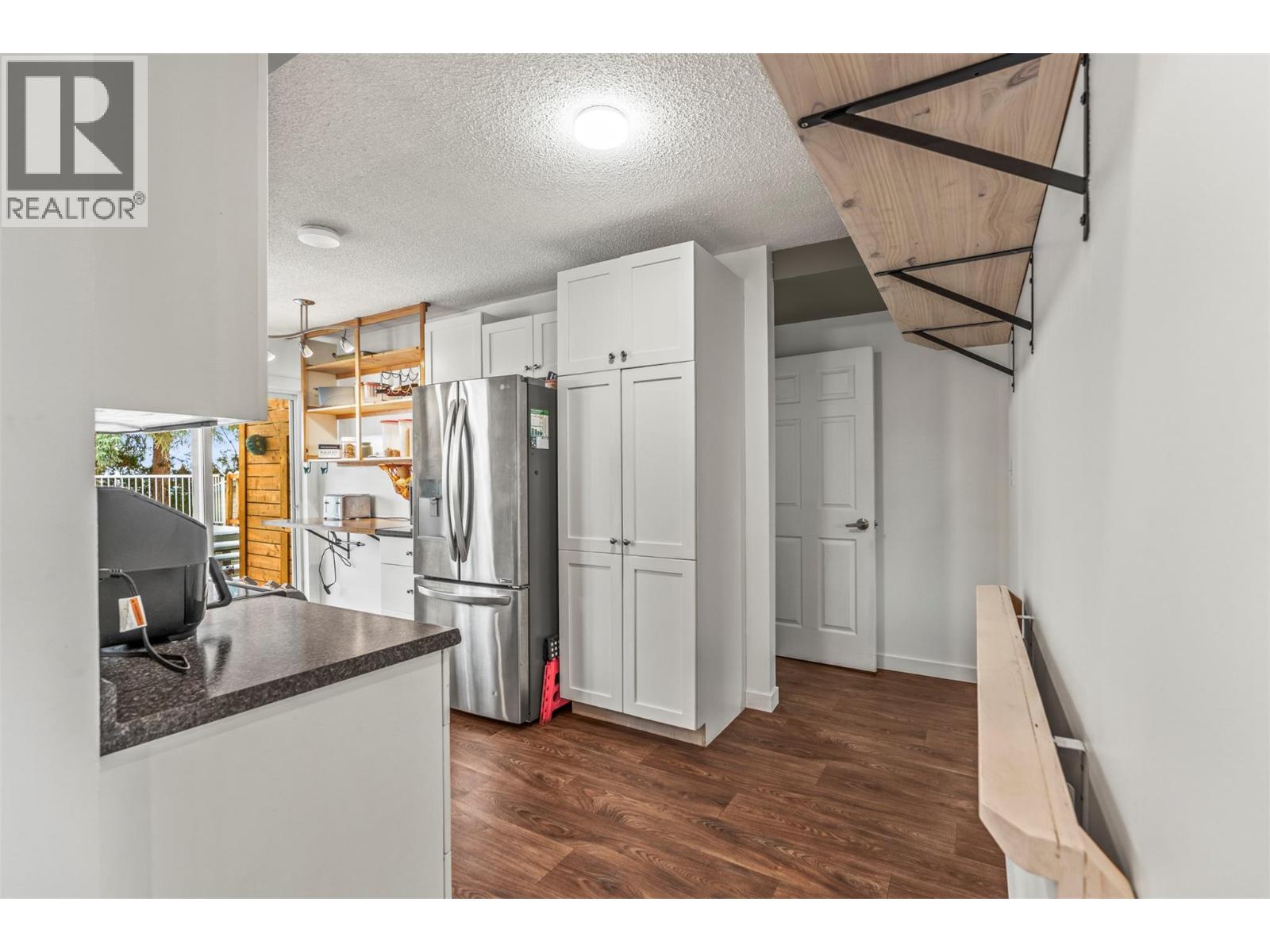 1016 34 Avenue, Vernon, British Columbia  V1T 6R9 - Photo 14 - 10370763