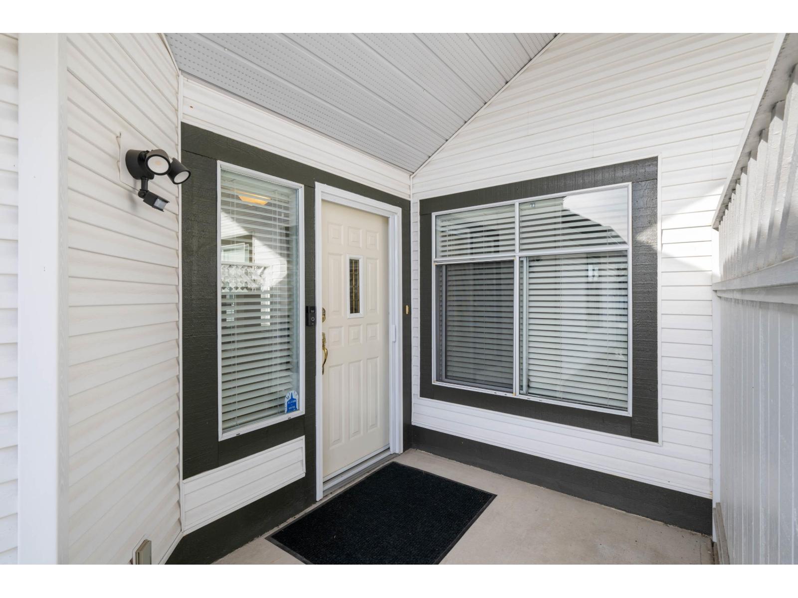 48 19649 53 Avenue, Langley, British Columbia  V3A 8C5 - Photo 28 - R3071419