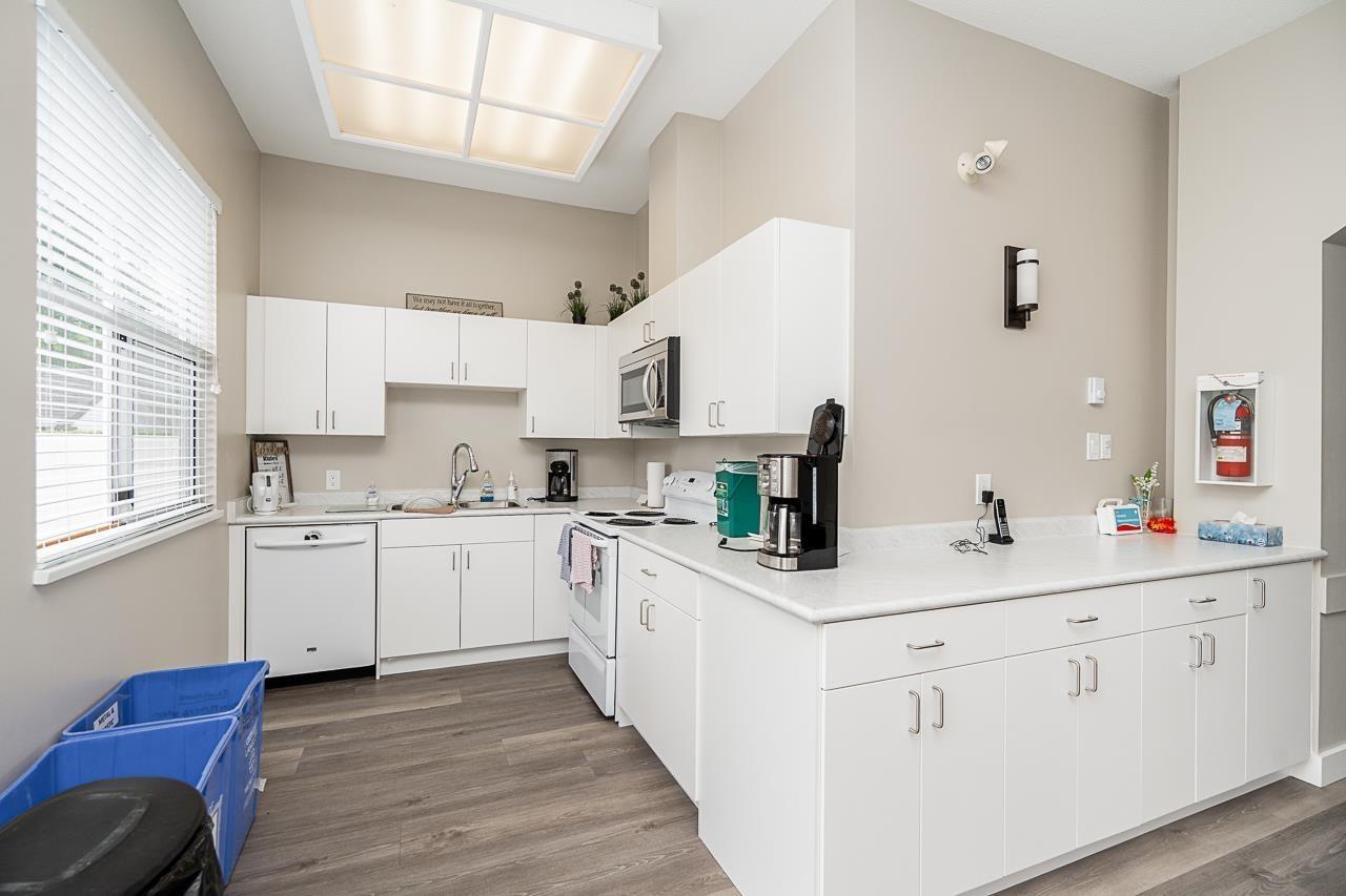 48 19649 53 Avenue, Langley, British Columbia  V3A 8C5 - Photo 39 - R3071419