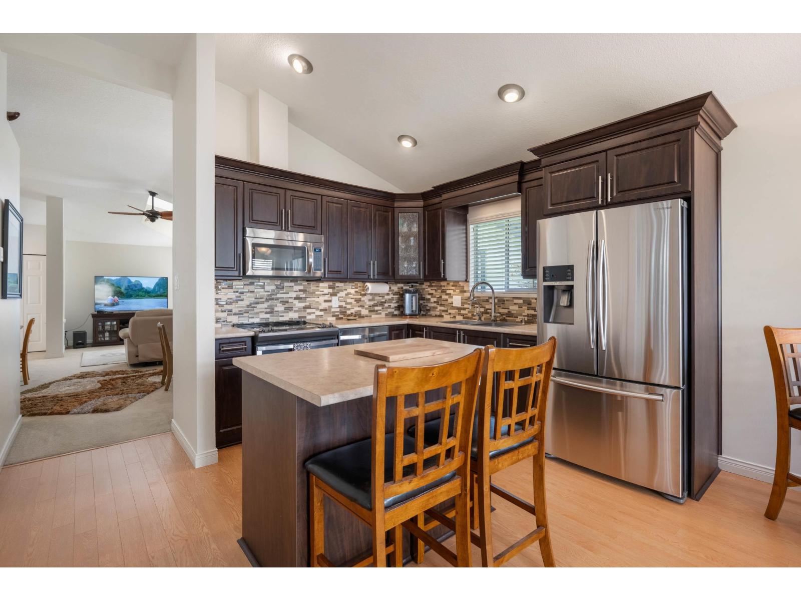 48 19649 53 Avenue, Langley, British Columbia  V3A 8C5 - Photo 3 - R3071419