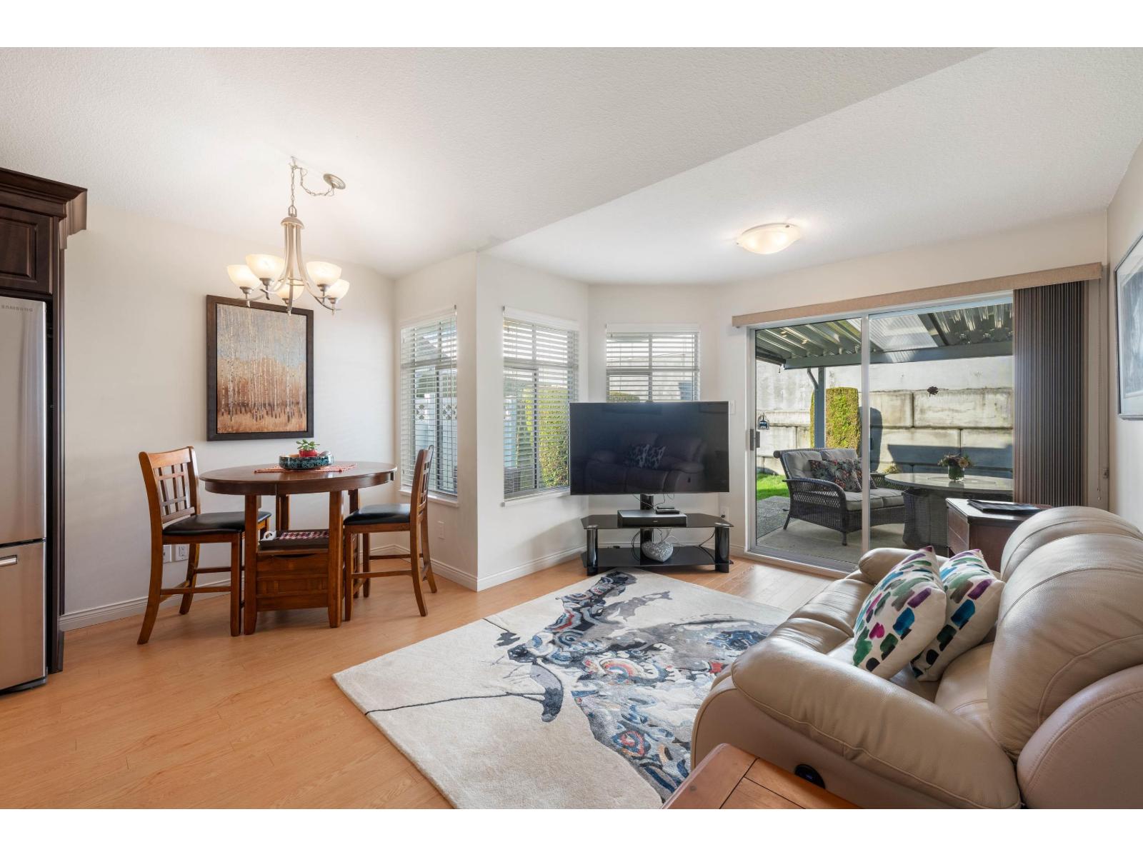 48 19649 53 Avenue, Langley, British Columbia  V3A 8C5 - Photo 8 - R3071419