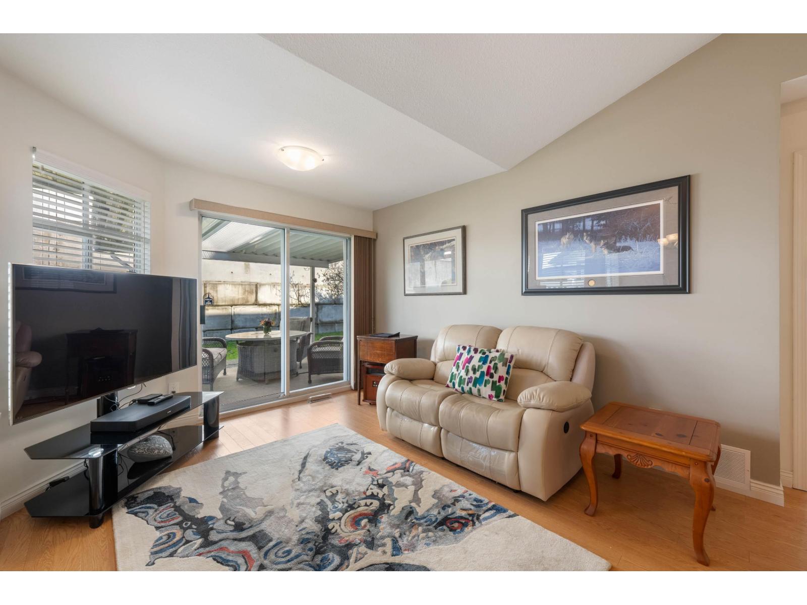 48 19649 53 Avenue, Langley, British Columbia  V3A 8C5 - Photo 9 - R3071419