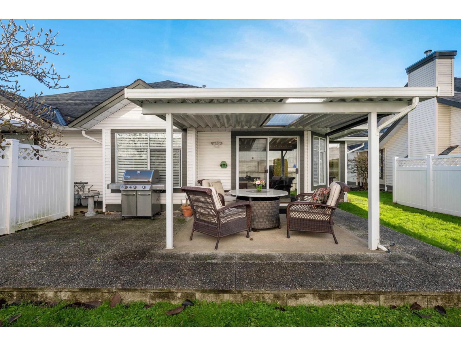 48 19649 53 Avenue, Langley, British Columbia  V3A 8C5 - Photo 26 - R3071419