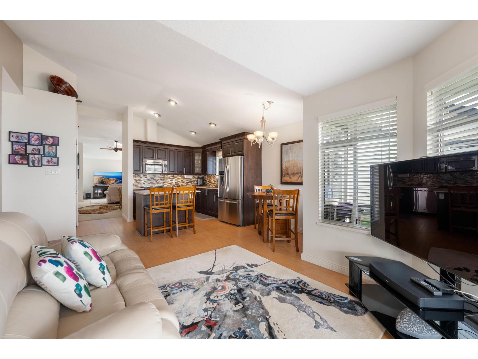 48 19649 53 Avenue, Langley, British Columbia  V3A 8C5 - Photo 7 - R3071419