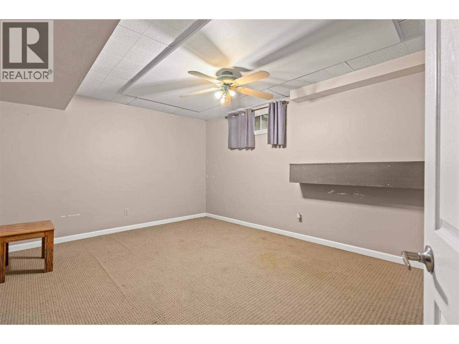 1016 34 Avenue, Vernon, British Columbia  V1T 6R9 - Photo 42 - 10370763