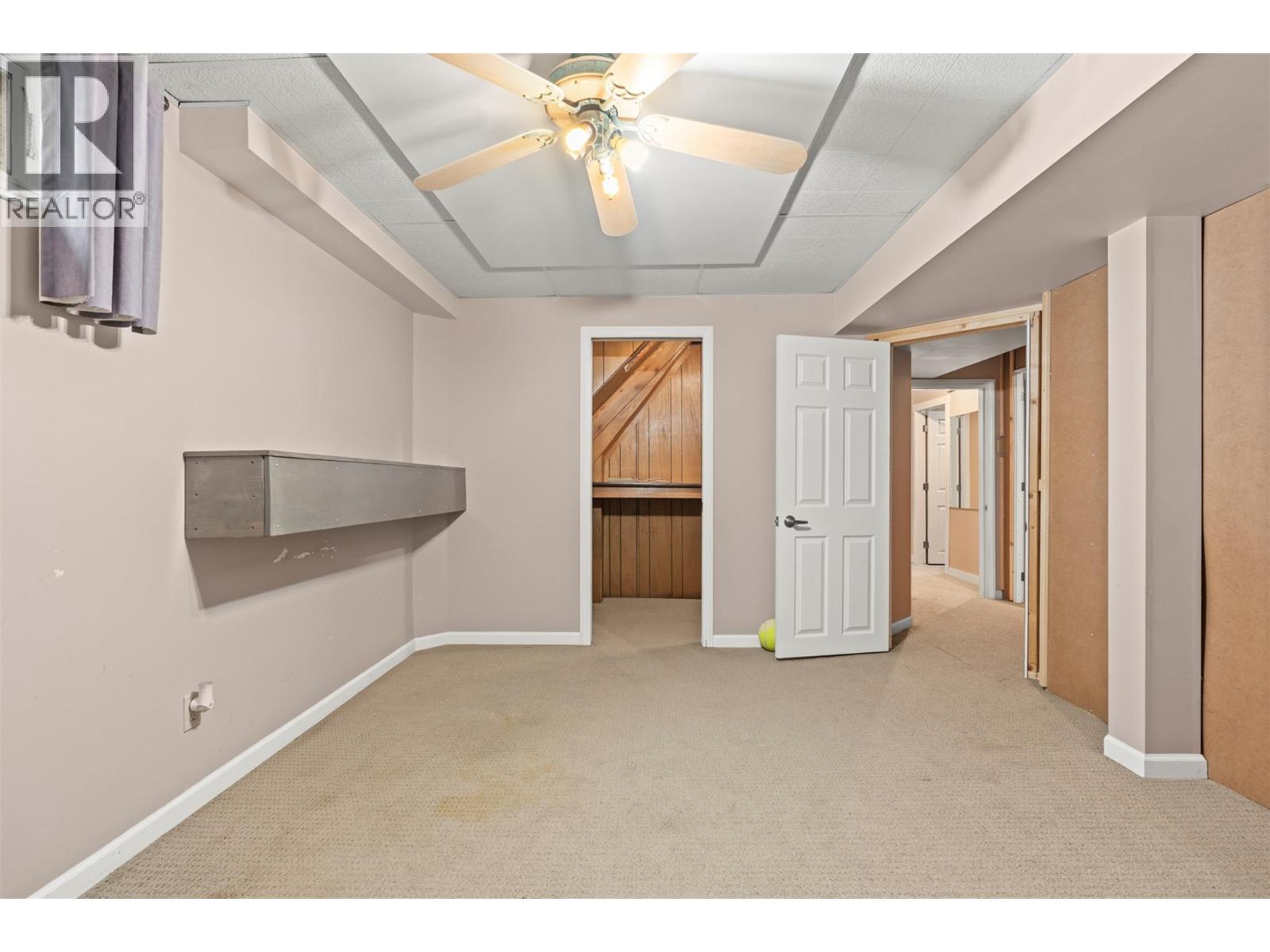 1016 34 Avenue, Vernon, British Columbia  V1T 6R9 - Photo 43 - 10370763