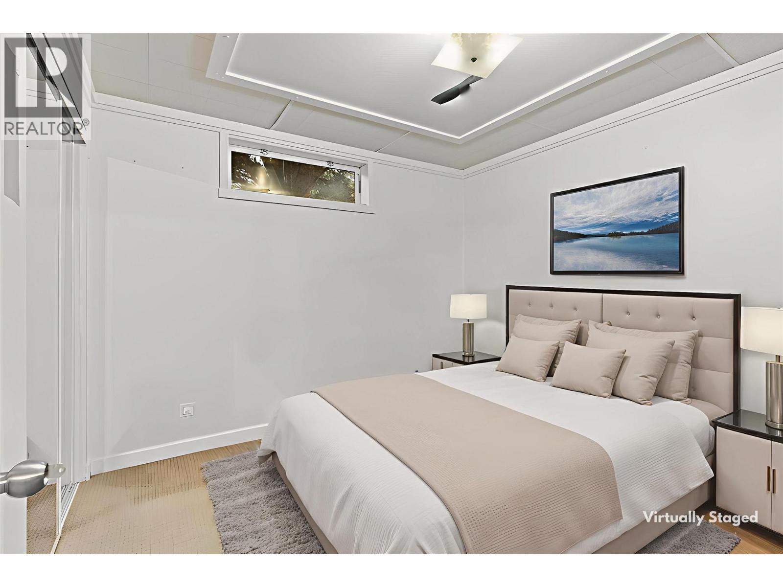 1016 34 Avenue, Vernon, British Columbia  V1T 6R9 - Photo 32 - 10370763