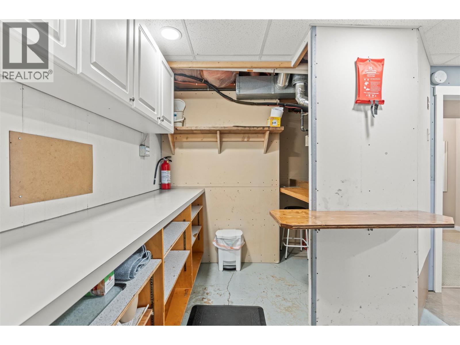 1016 34 Avenue, Vernon, British Columbia  V1T 6R9 - Photo 37 - 10370763