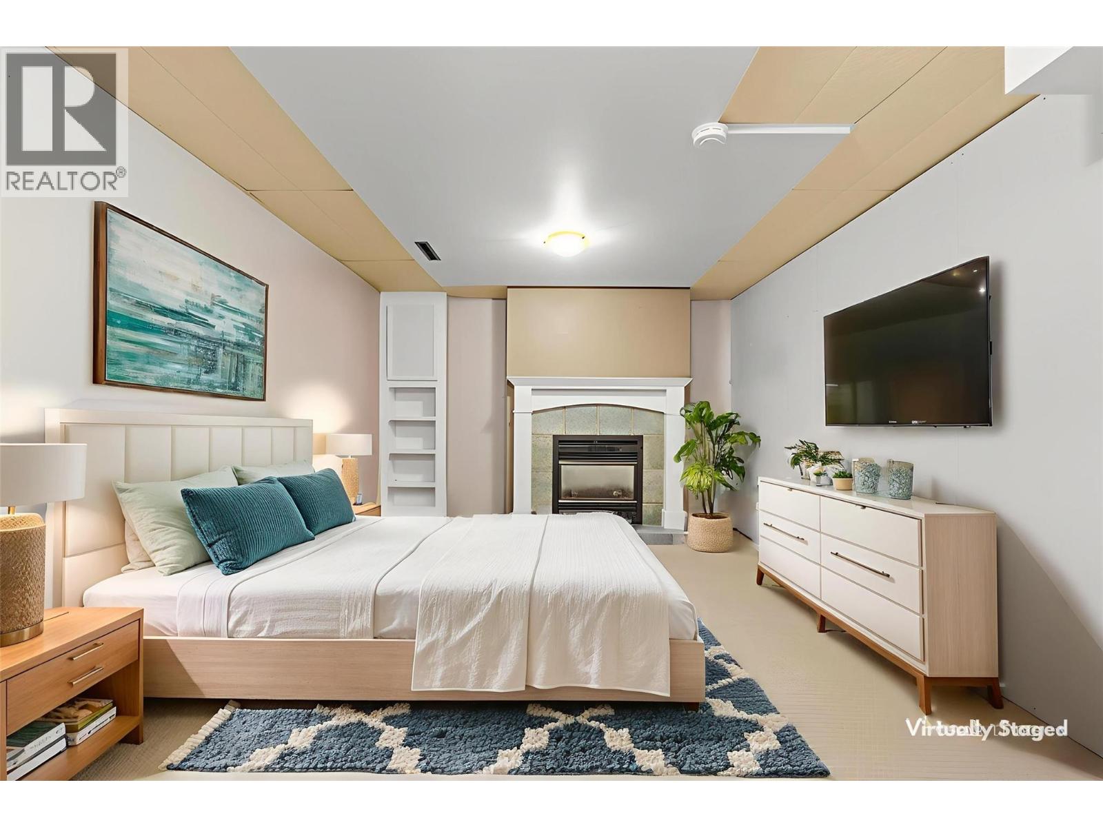 1016 34 Avenue, Vernon, British Columbia  V1T 6R9 - Photo 39 - 10370763