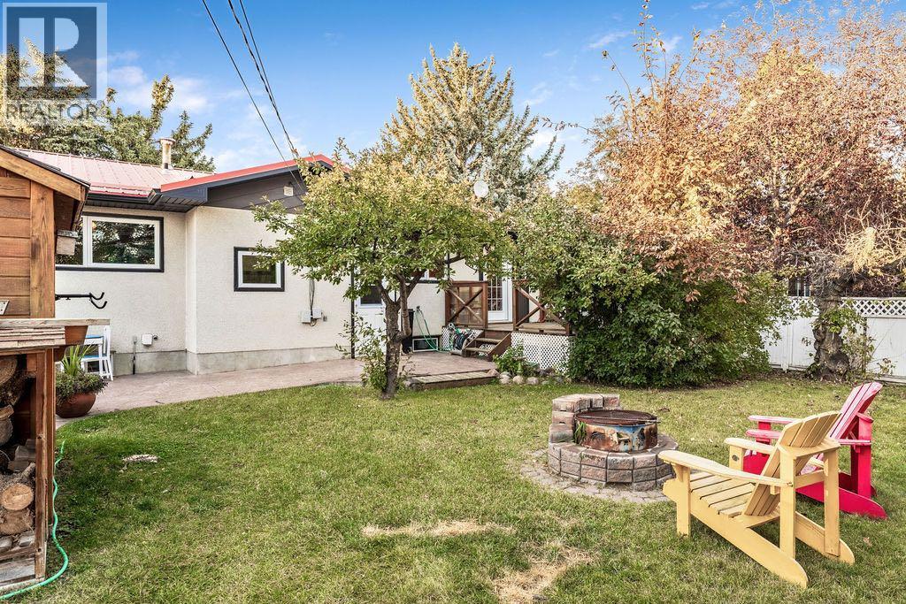 2505 21 Street, Nanton, Alberta  T0L 1R0 - Photo 29 - A2264888