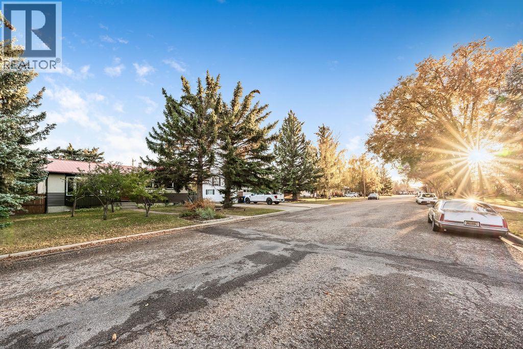 2505 21 Street, Nanton, Alberta  T0L 1R0 - Photo 34 - A2264888