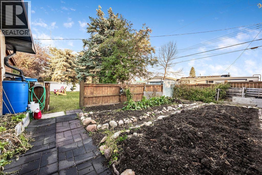 2505 21 Street, Nanton, Alberta  T0L 1R0 - Photo 24 - A2264888