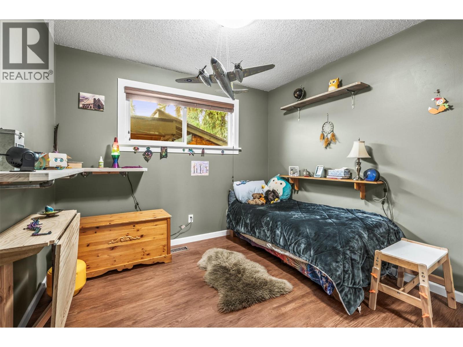 1016 34 Avenue, Vernon, British Columbia  V1T 6R9 - Photo 25 - 10370763