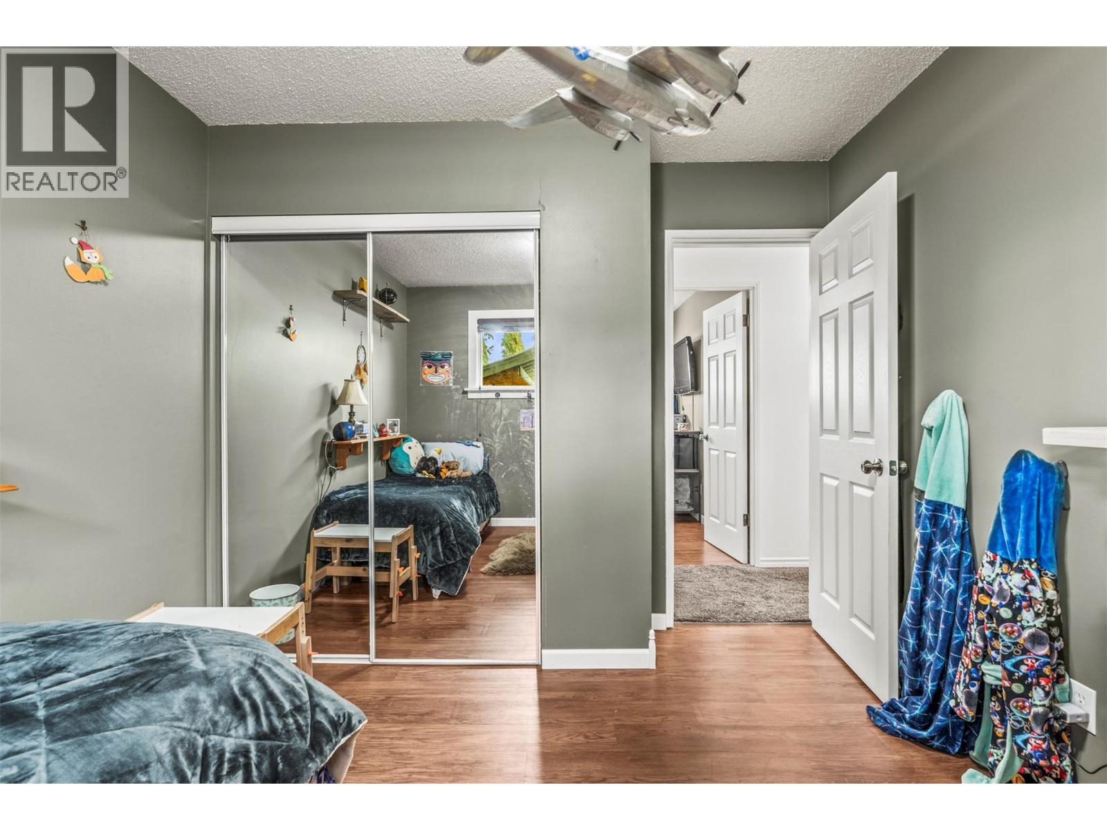 1016 34 Avenue, Vernon, British Columbia  V1T 6R9 - Photo 26 - 10370763