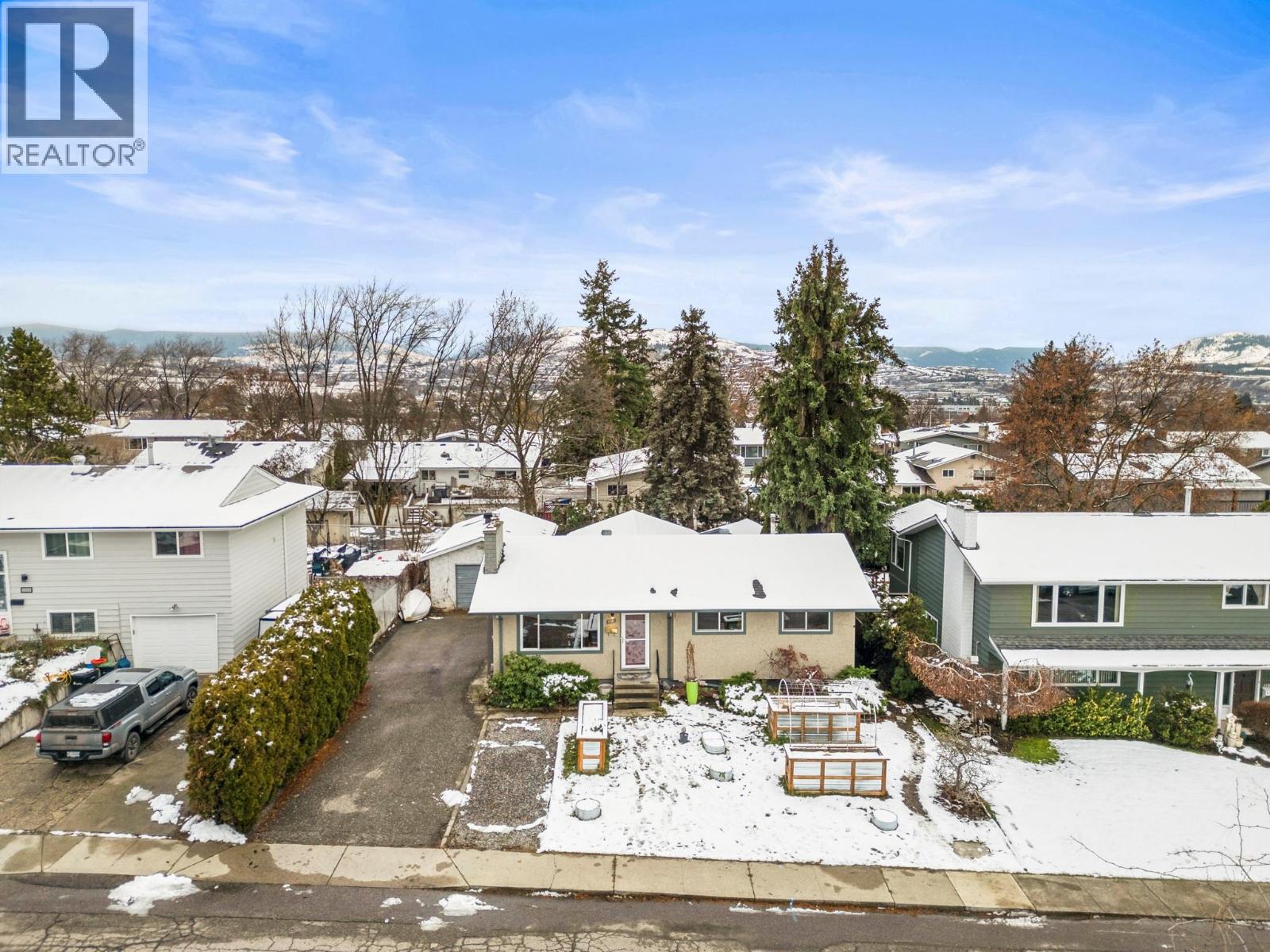 1016 34 Avenue, Vernon, British Columbia  V1T 6R9 - Photo 60 - 10370763