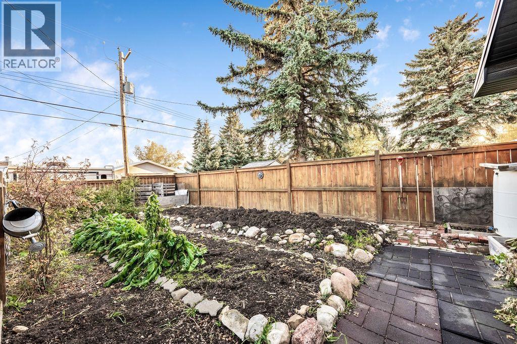 2505 21 Street, Nanton, Alberta  T0L 1R0 - Photo 23 - A2264888