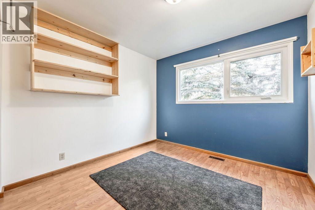 2505 21 Street, Nanton, Alberta  T0L 1R0 - Photo 15 - A2264888