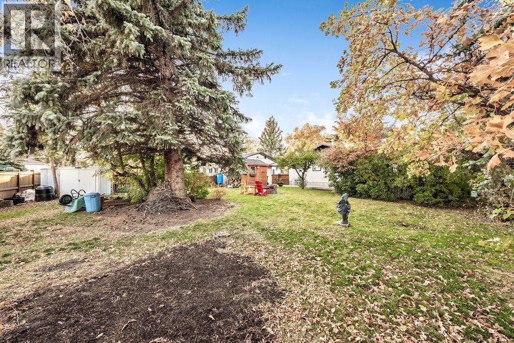 2505 21 Street, Nanton, Alberta  T0L 1R0 - Photo 30 - A2264888