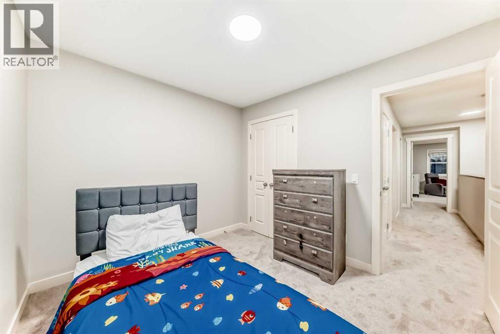150 Copperpond Heights Se, Calgary, Alberta  T2Z 0X3 - Photo 32 - A2269844