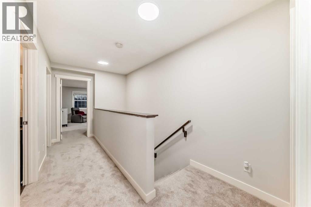 150 Copperpond Heights Se, Calgary, Alberta  T2Z 0X3 - Photo 38 - A2269844