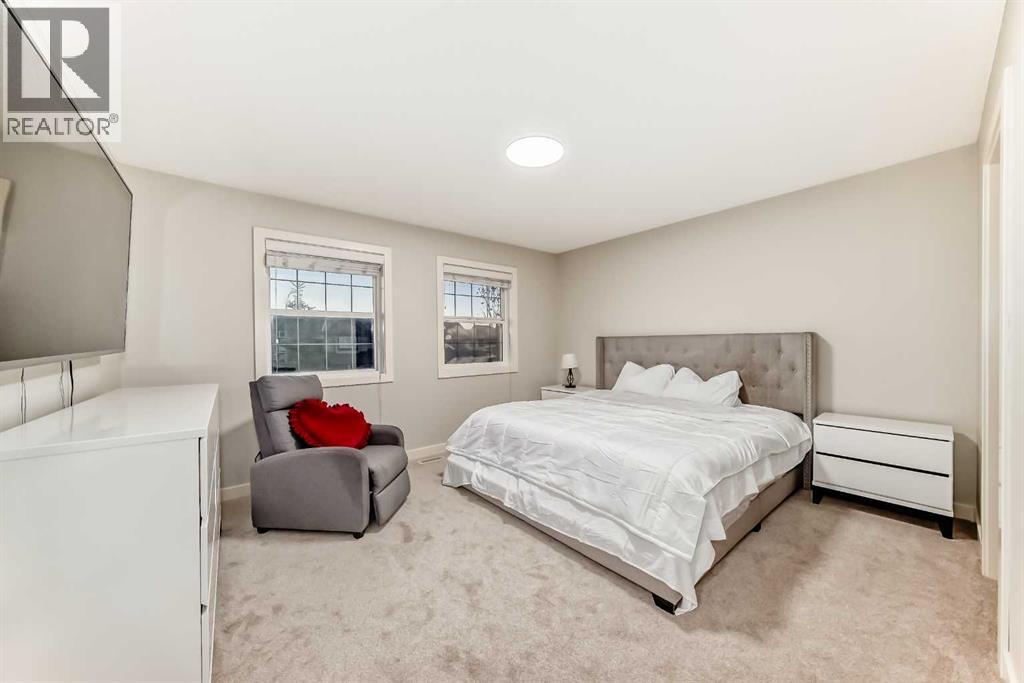 150 Copperpond Heights Se, Calgary, Alberta  T2Z 0X3 - Photo 19 - A2269844