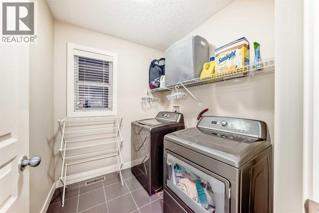 150 Copperpond Heights Se, Calgary, Alberta  T2Z 0X3 - Photo 36 - A2269844