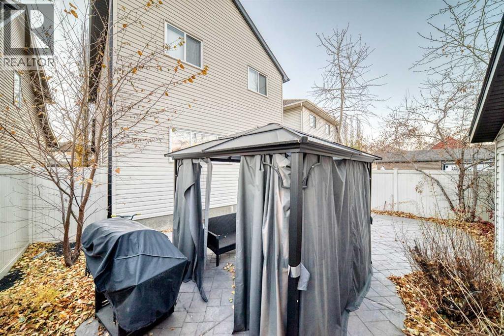 150 Copperpond Heights Se, Calgary, Alberta  T2Z 0X3 - Photo 43 - A2269844