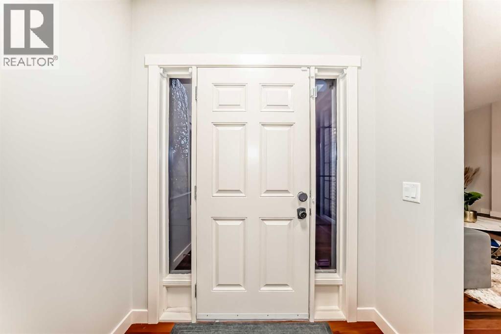 150 Copperpond Heights Se, Calgary, Alberta  T2Z 0X3 - Photo 4 - A2269844