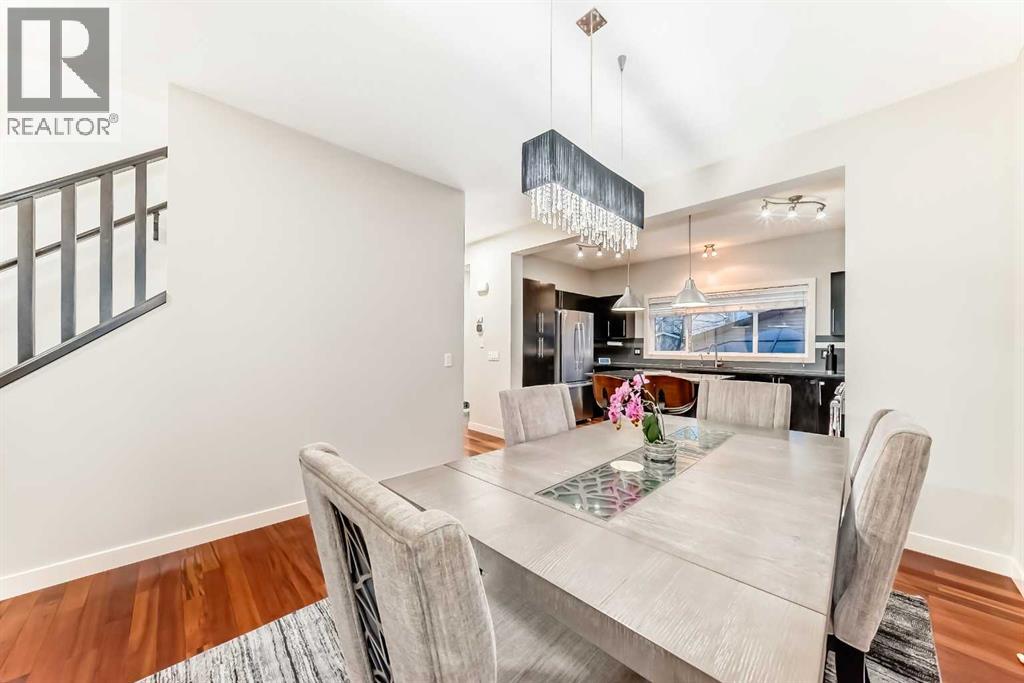 150 Copperpond Heights Se, Calgary, Alberta  T2Z 0X3 - Photo 12 - A2269844