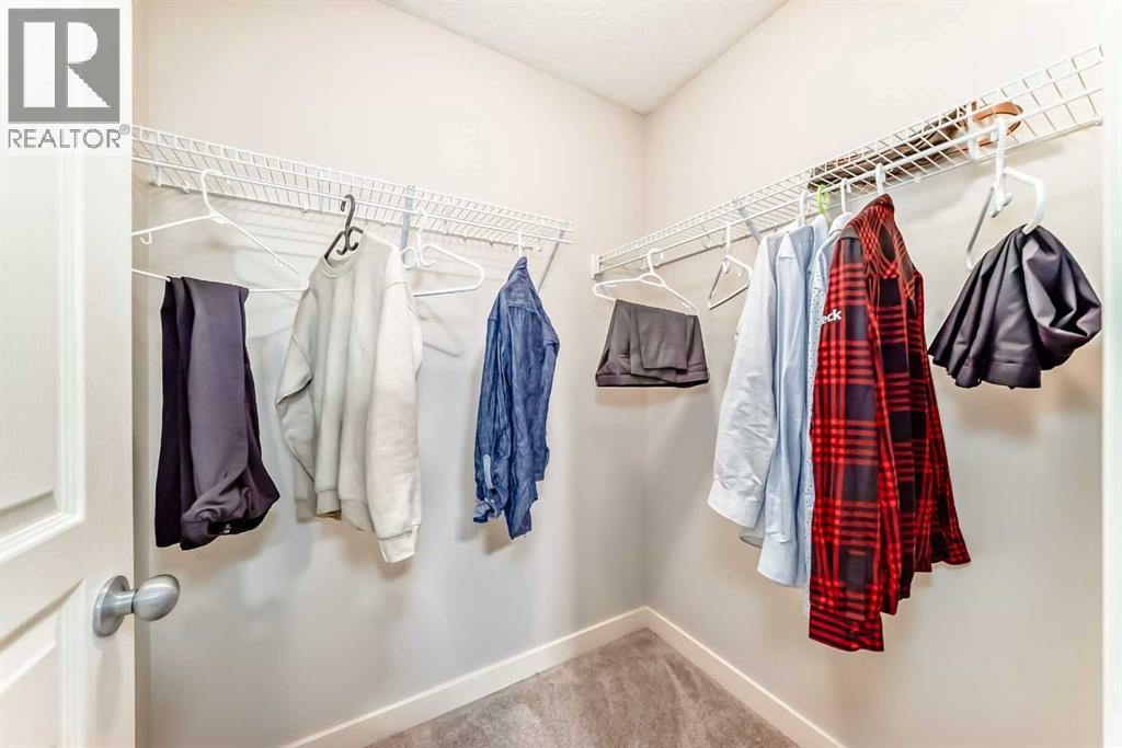 150 Copperpond Heights Se, Calgary, Alberta  T2Z 0X3 - Photo 29 - A2269844