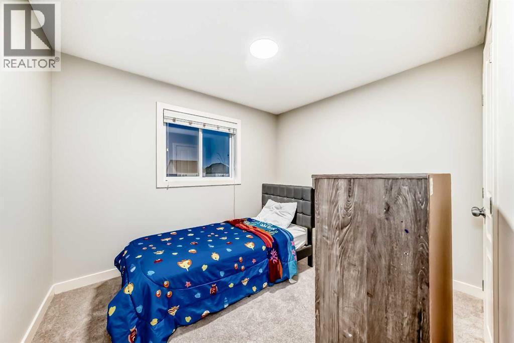 150 Copperpond Heights Se, Calgary, Alberta  T2Z 0X3 - Photo 31 - A2269844