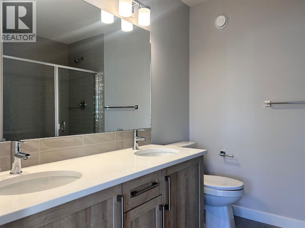 126 Sora Gardens Se, Calgary, Alberta  T3S 0L6 - Photo 6 - A2271326