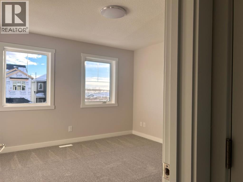 126 Sora Gardens Se, Calgary, Alberta  T3S 0L6 - Photo 7 - A2271326