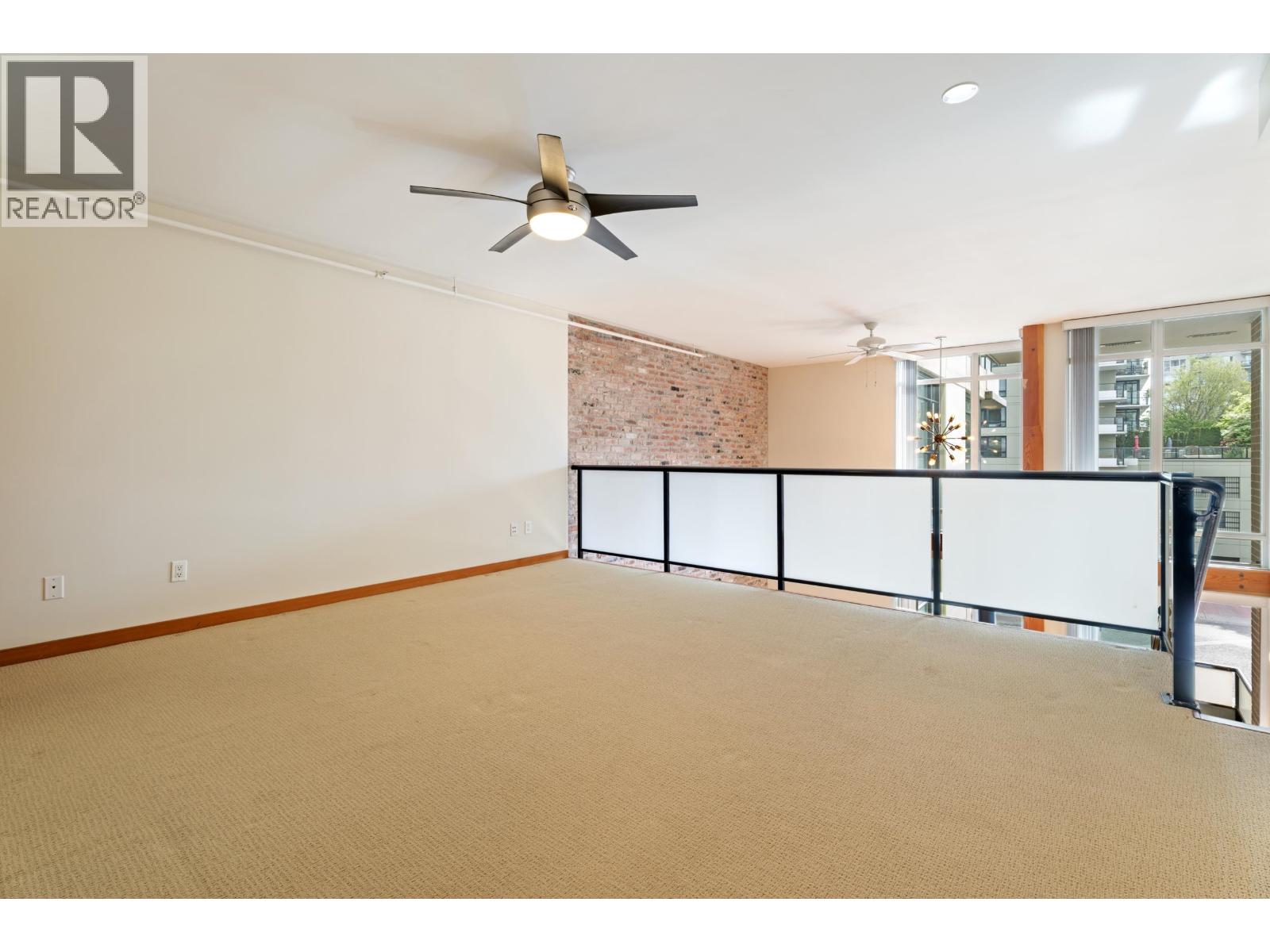 201 10 Renaissance Square, New Westminster, British Columbia  V3M 7B1 - Photo 13 - R3073344