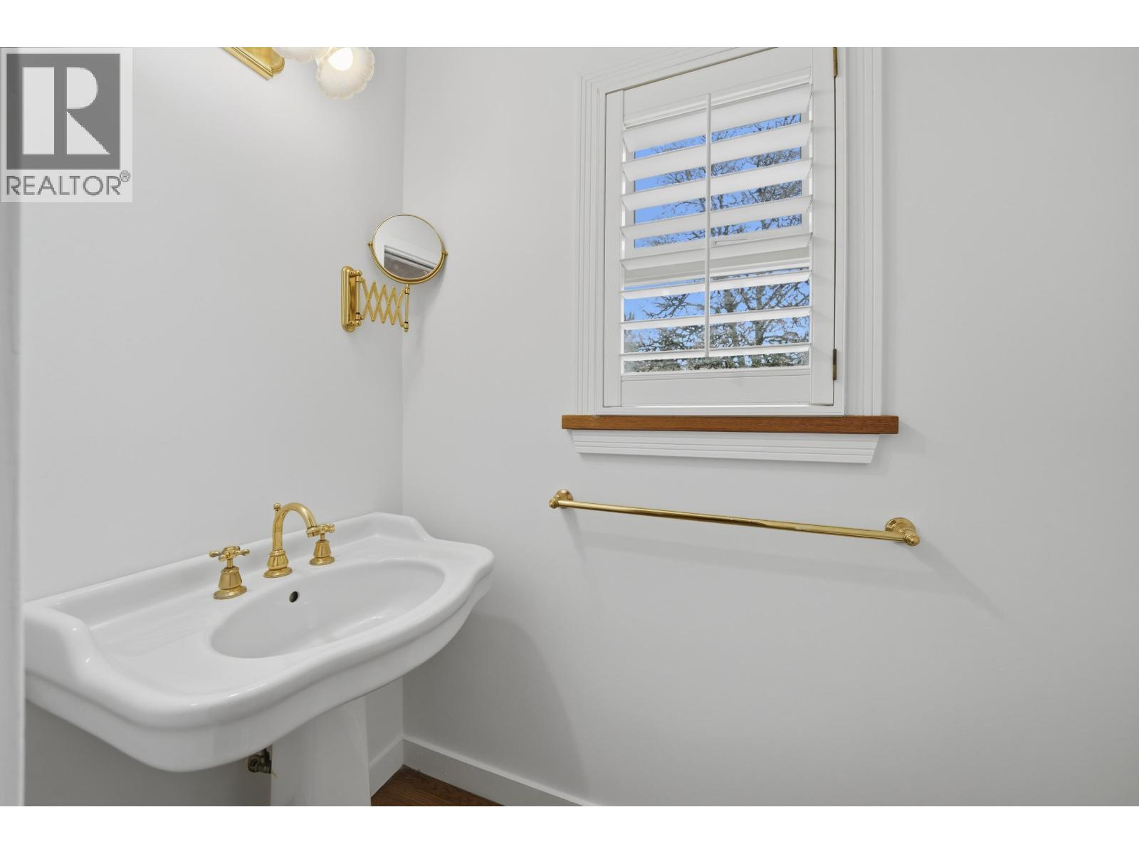 5761 Holland Street, Vancouver, British Columbia  V6N 2A9 - Photo 10 - R3073348