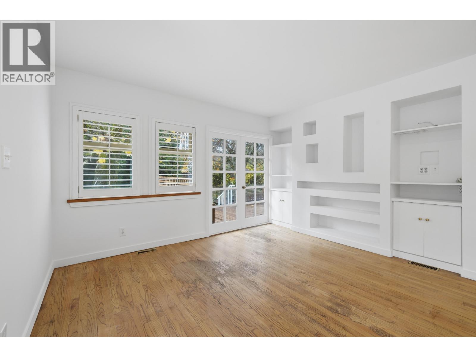 5761 Holland Street, Vancouver, British Columbia  V6N 2A9 - Photo 15 - R3073348