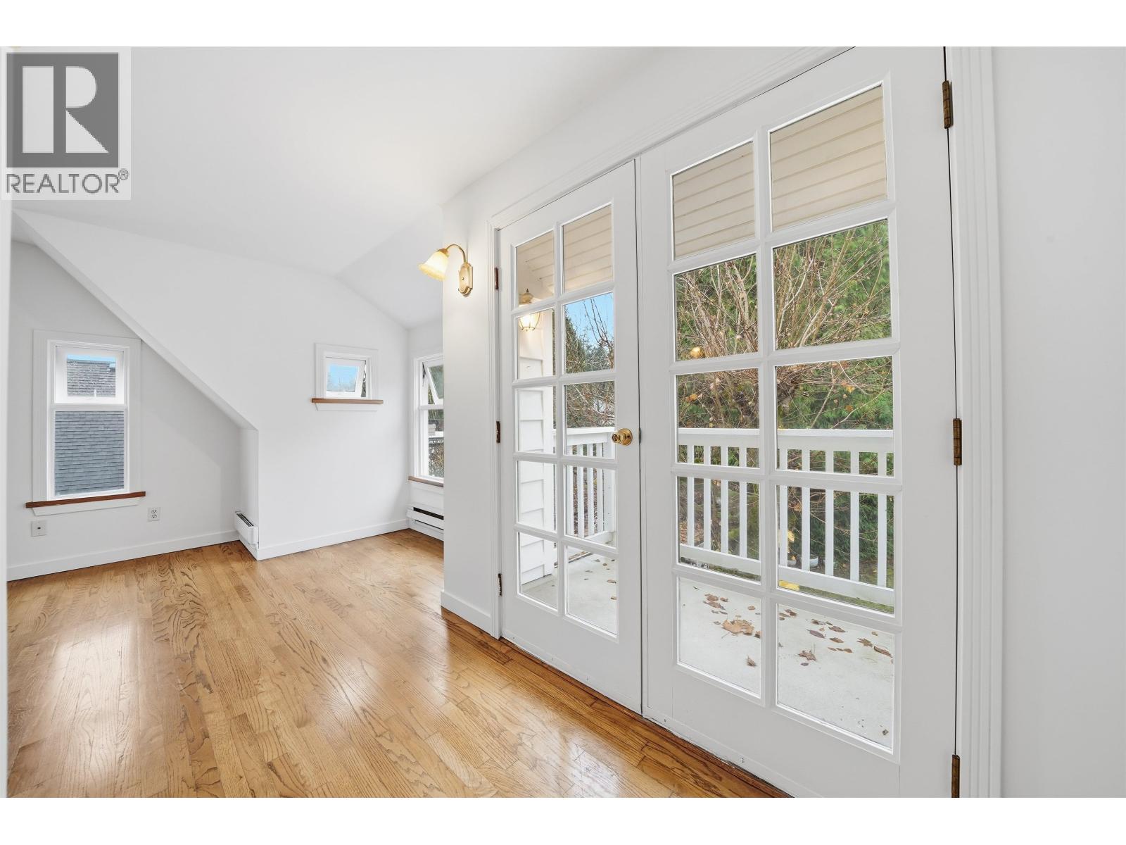 5761 Holland Street, Vancouver, British Columbia  V6N 2A9 - Photo 17 - R3073348