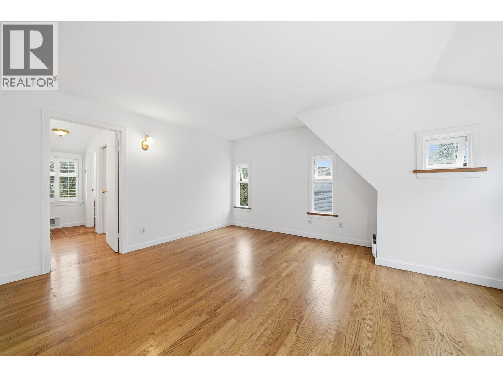 5761 Holland Street, Vancouver, British Columbia  V6N 2A9 - Photo 21 - R3073348