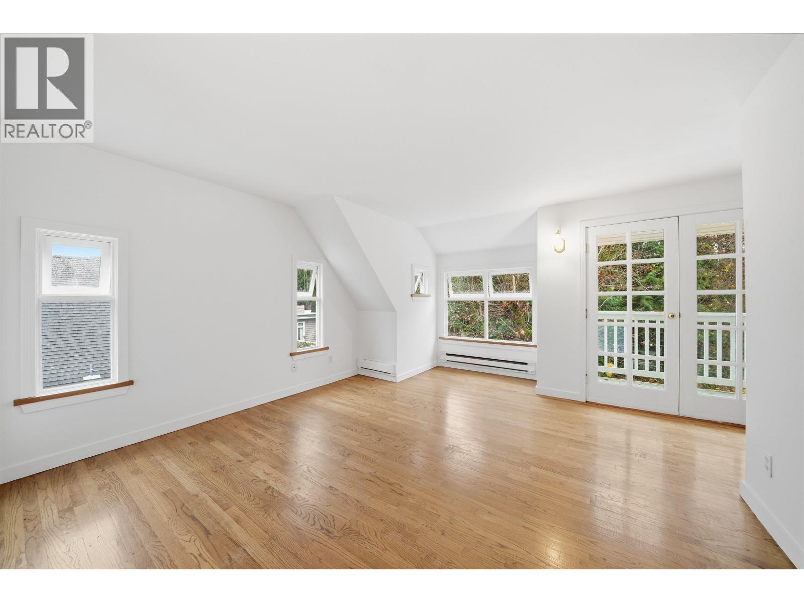 5761 Holland Street, Vancouver, British Columbia  V6N 2A9 - Photo 26 - R3073348