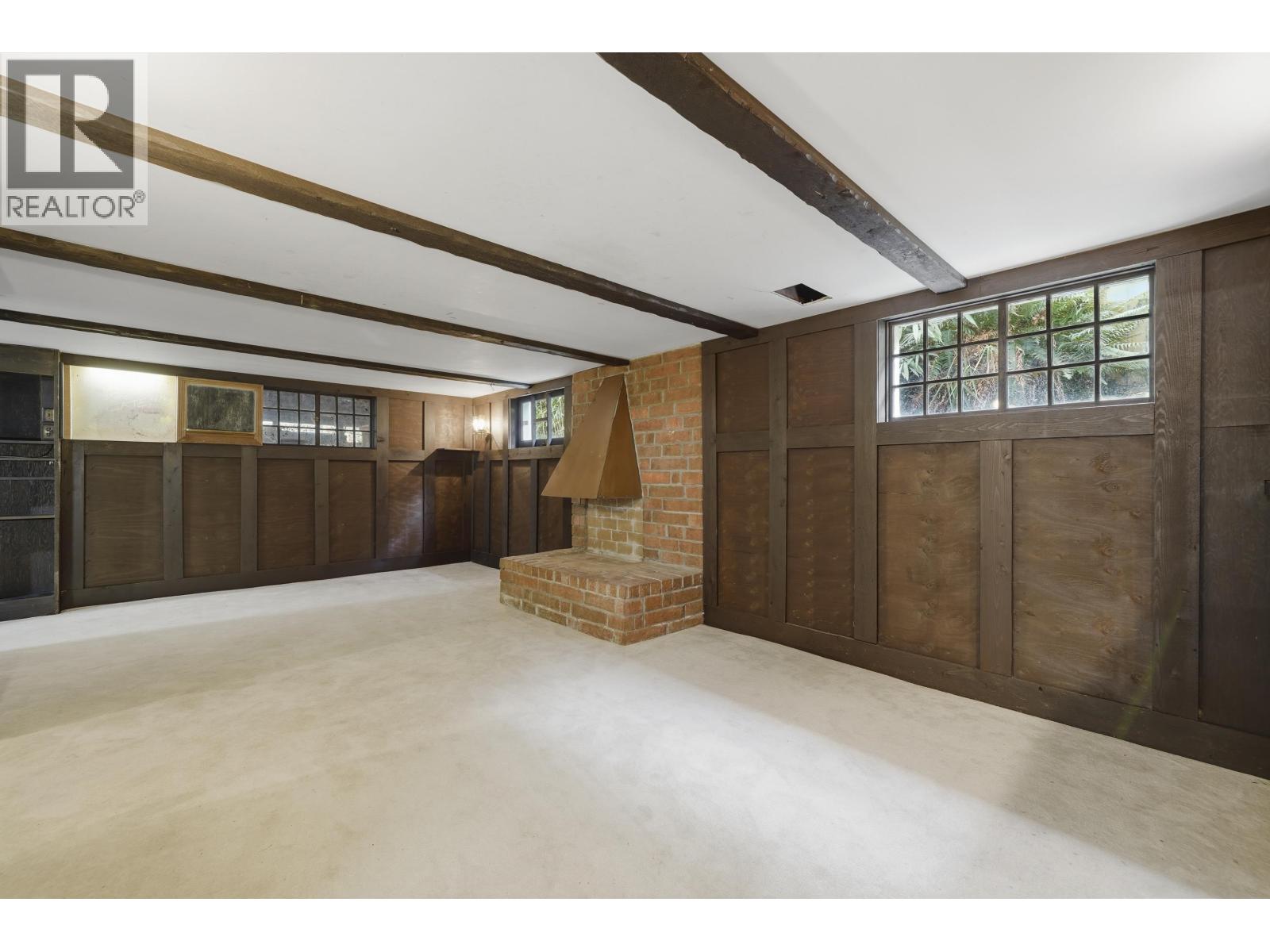 5761 Holland Street, Vancouver, British Columbia  V6N 2A9 - Photo 34 - R3073348