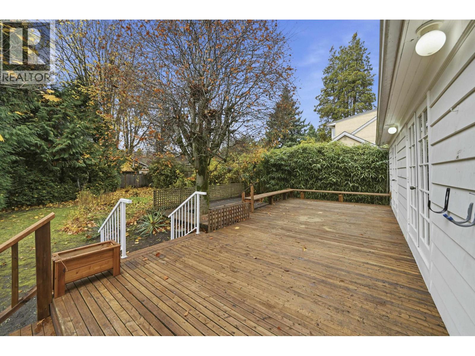 5761 Holland Street, Vancouver, British Columbia  V6N 2A9 - Photo 38 - R3073348