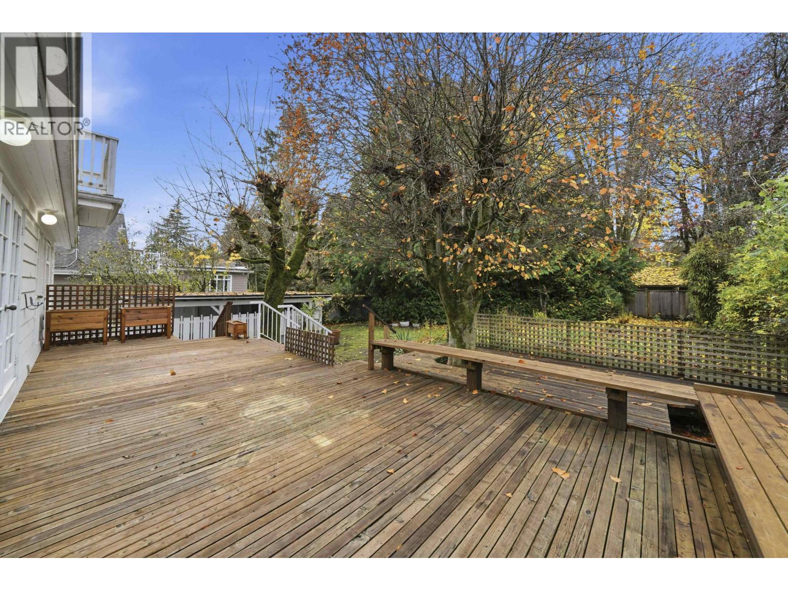 5761 Holland Street, Vancouver, British Columbia  V6N 2A9 - Photo 39 - R3073348