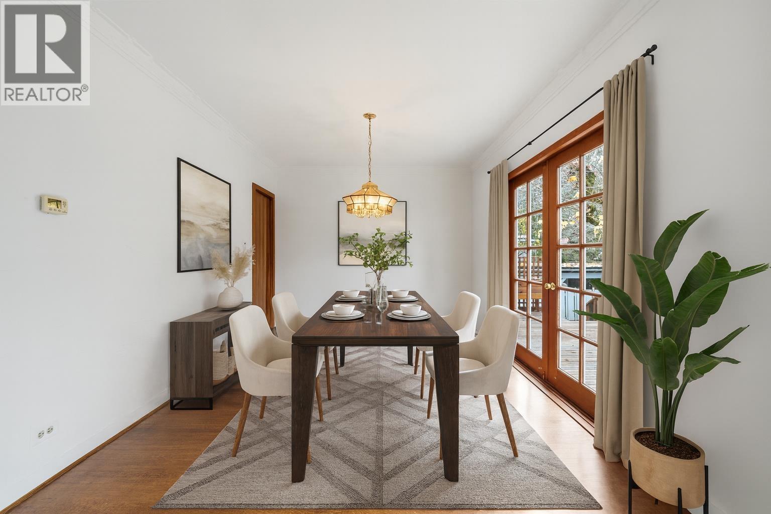 5761 Holland Street, Vancouver, British Columbia  V6N 2A9 - Photo 7 - R3073348