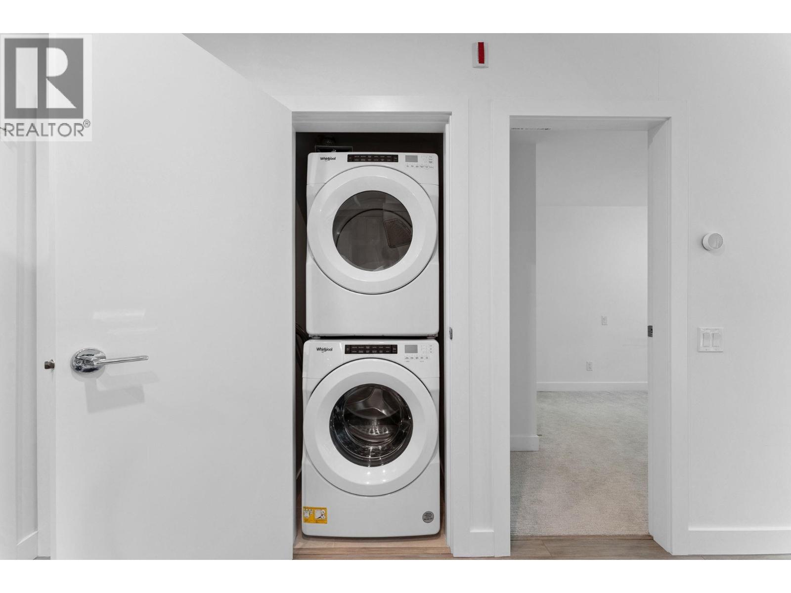 111 2060 Curling Road, North Vancouver, British Columbia  V7P 1X4 - Photo 28 - R3073359