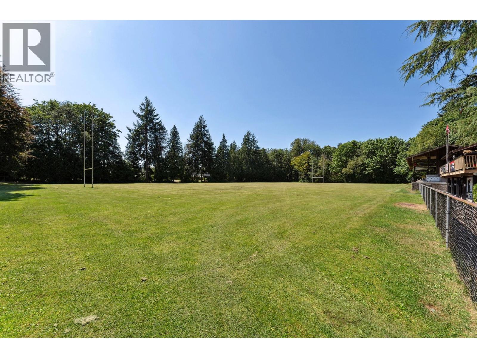 111 2060 Curling Road, North Vancouver, British Columbia  V7P 1X4 - Photo 39 - R3073359